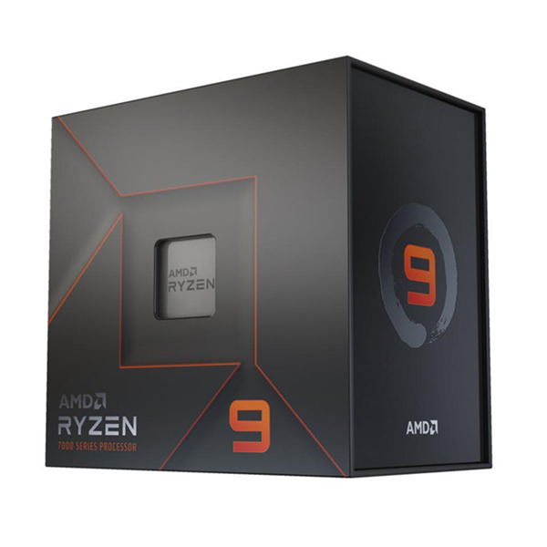 b77e9444_AMD Ryzen 9 7900X 12-Cores AM5 CPU Desktop Processor.jpg
